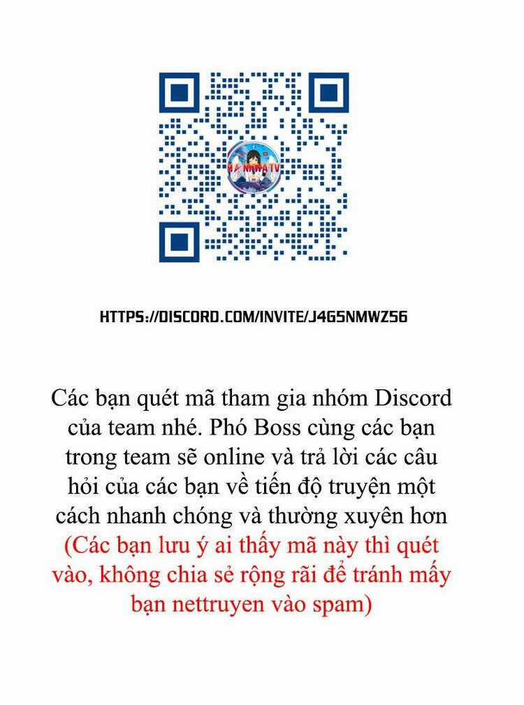 Đại Thiên Tài Bất Khả Chiến Bại Chính Là Ta Chương 144 trang 30