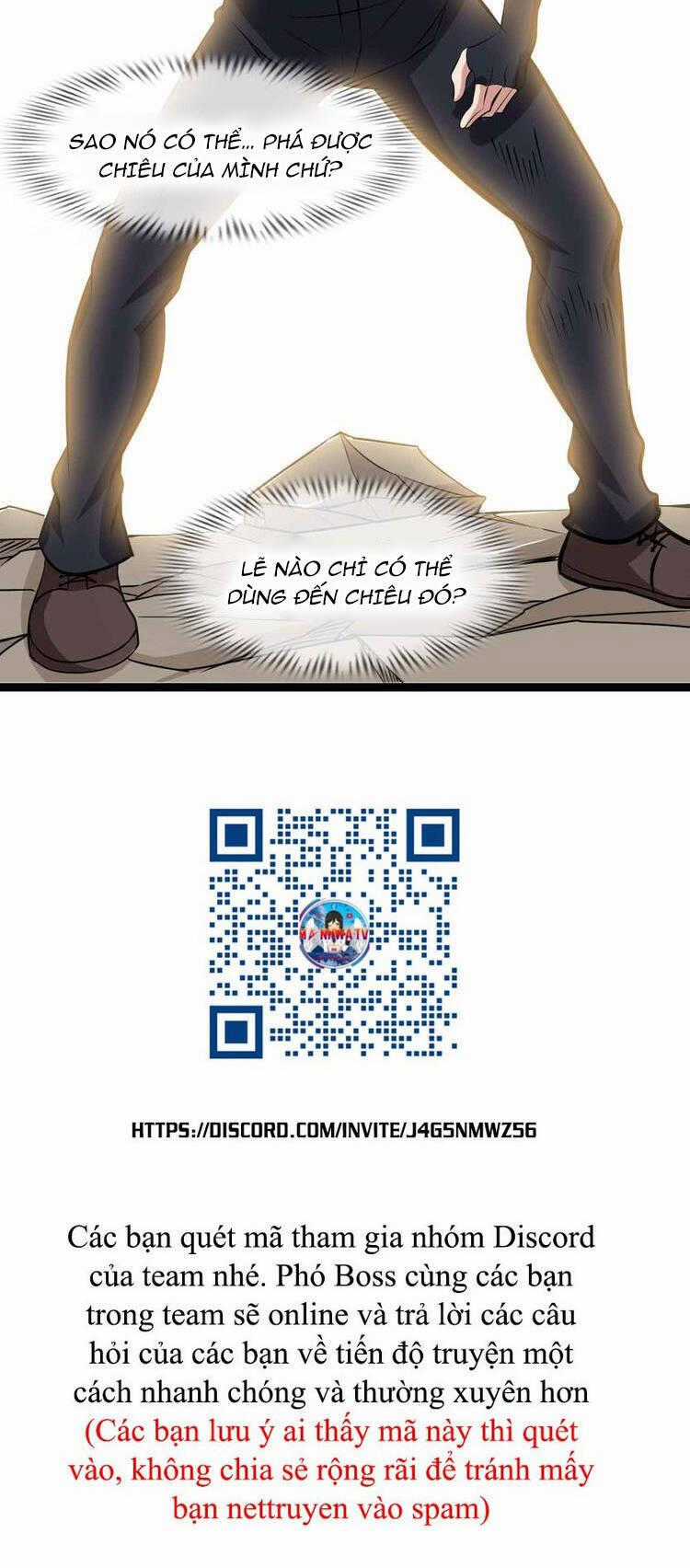 Đại Thiên Tài Bất Khả Chiến Bại Chính Là Ta Chương 145 trang 26