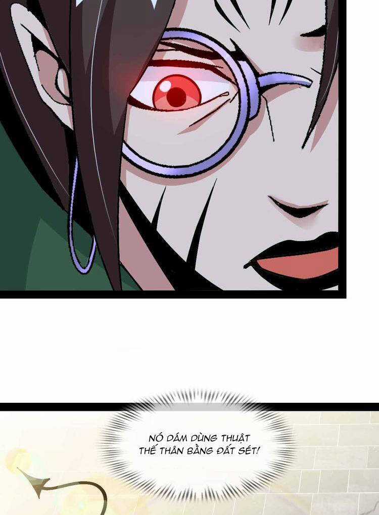 Đại Thiên Tài Bất Khả Chiến Bại Chính Là Ta Chương 145 trang 7