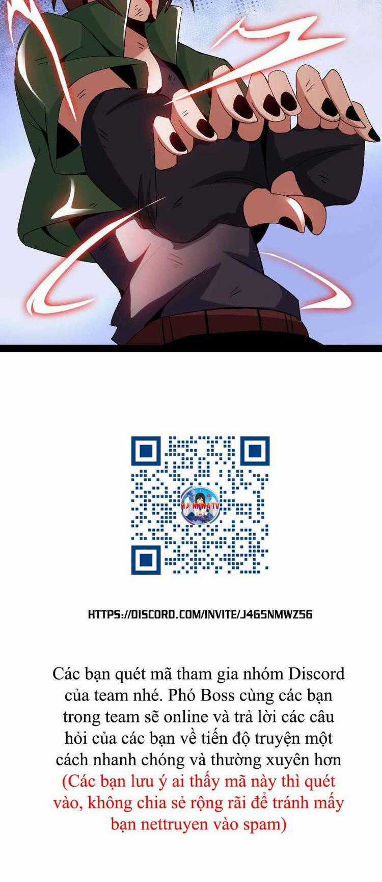 Đại Thiên Tài Bất Khả Chiến Bại Chính Là Ta Chương 146 trang 27