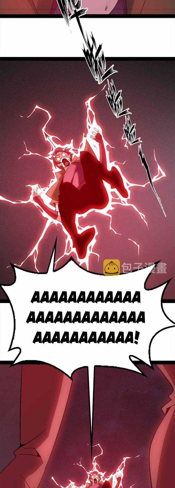 Đại Thiên Tài Bất Khả Chiến Bại Chính Là Ta Chương 147 trang 24