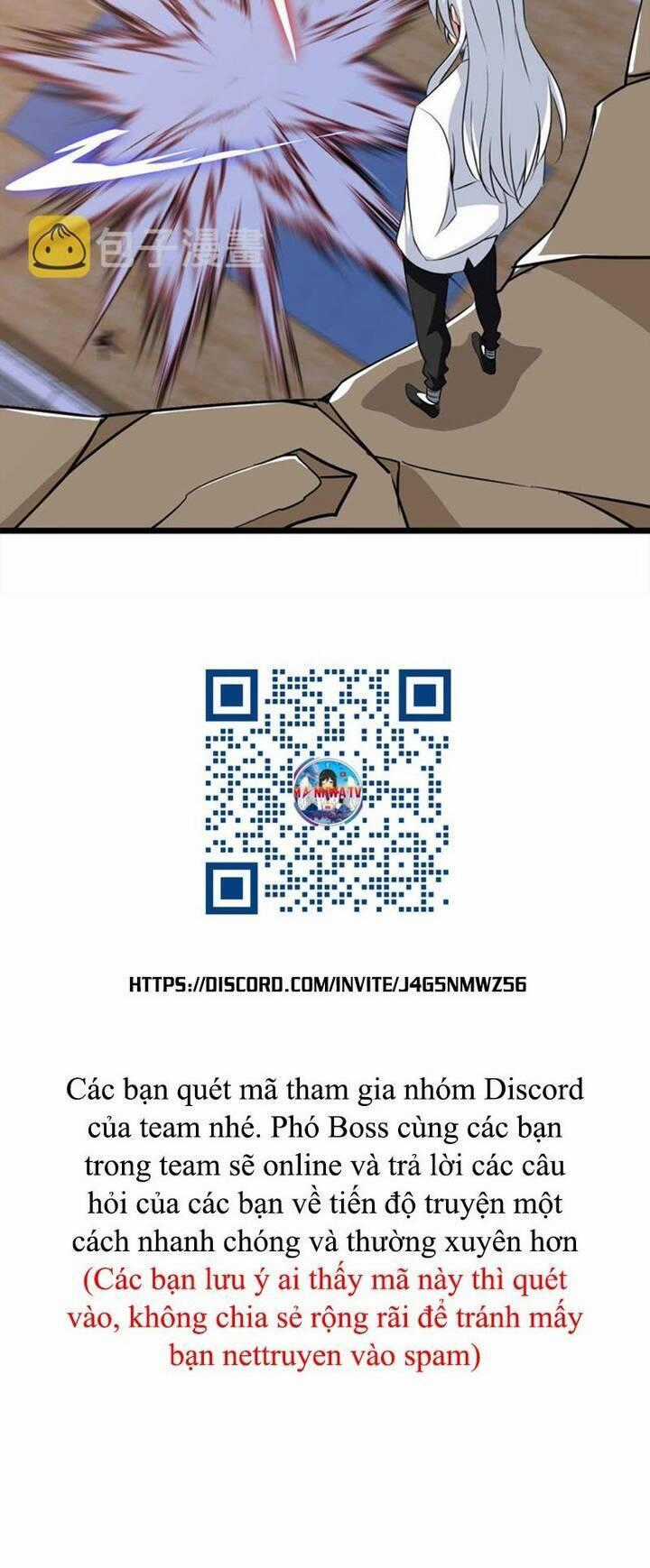 Đại Thiên Tài Bất Khả Chiến Bại Chính Là Ta Chương 147 trang 29