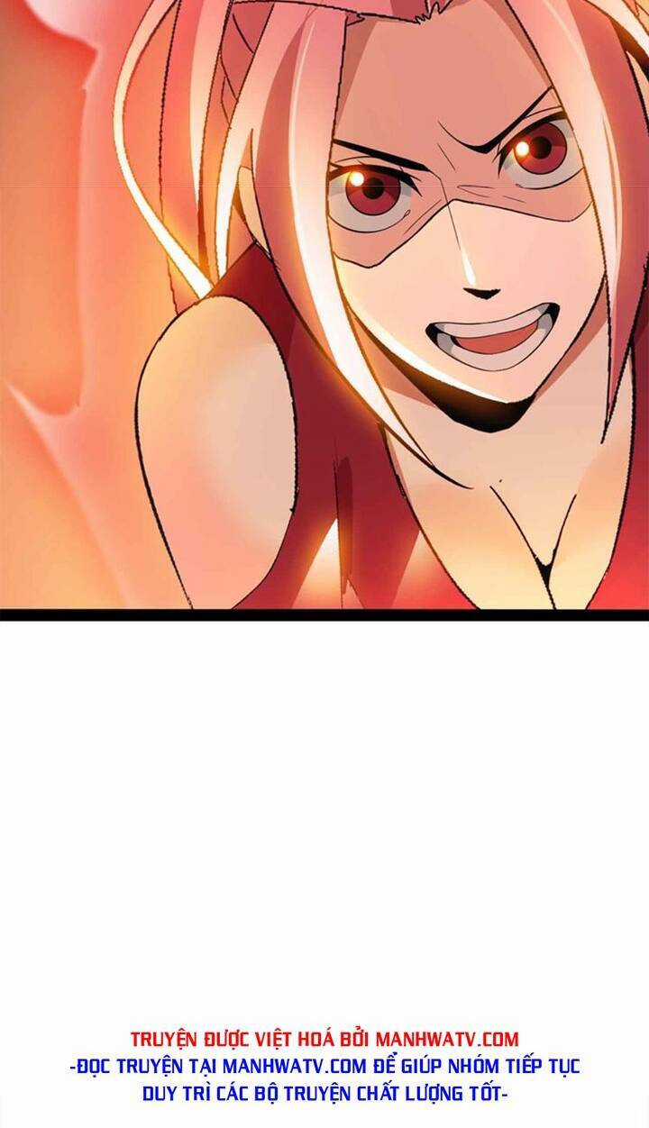 Đại Thiên Tài Bất Khả Chiến Bại Chính Là Ta Chương 148 trang 15