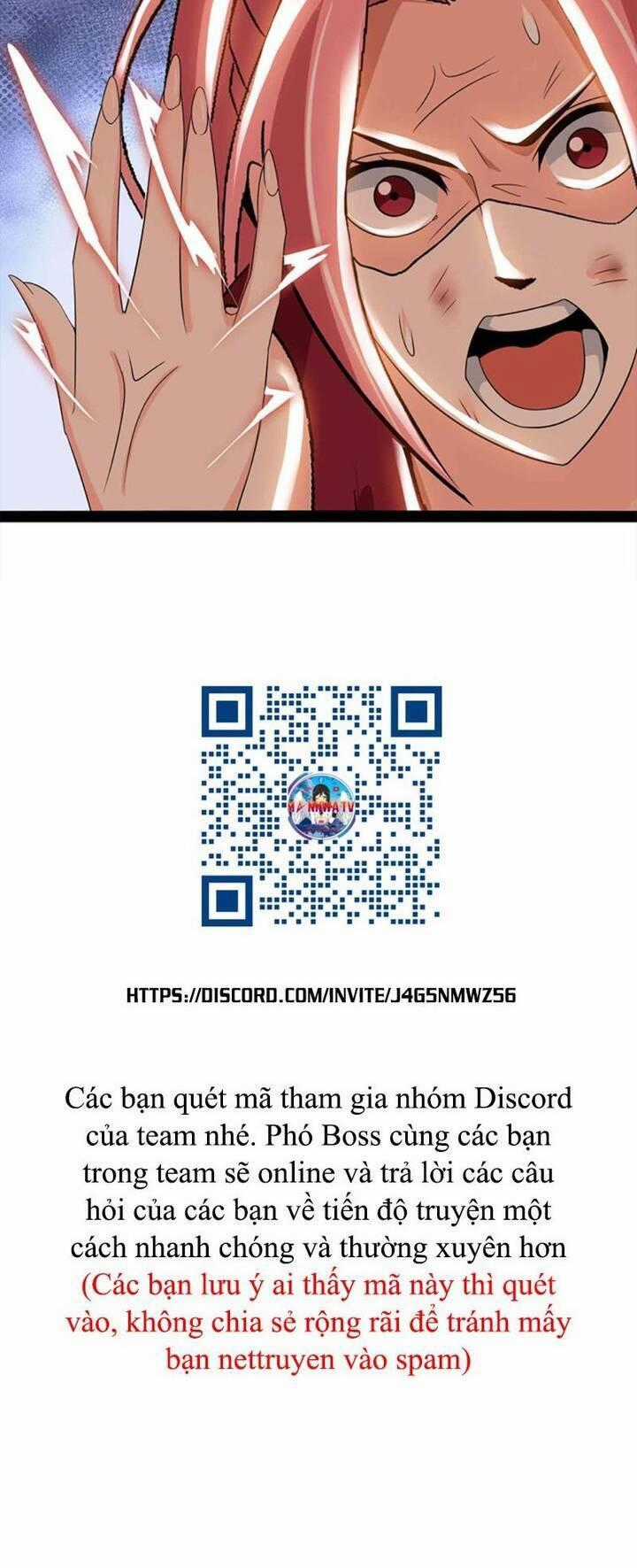 Đại Thiên Tài Bất Khả Chiến Bại Chính Là Ta Chương 148 trang 25