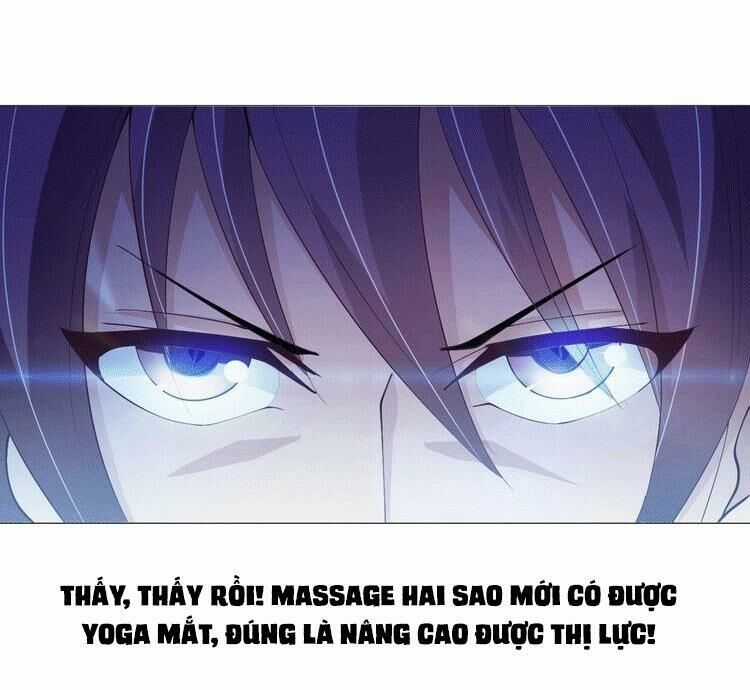 Đại Thiên Tài Bất Khả Chiến Bại Chính Là Ta Chương 15 trang 16