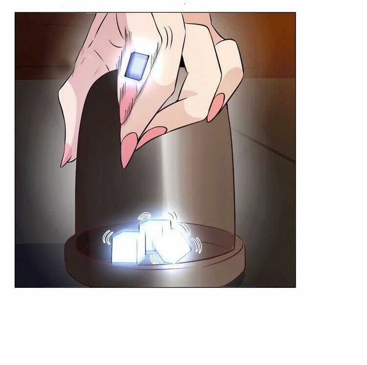 Đại Thiên Tài Bất Khả Chiến Bại Chính Là Ta Chương 15 trang 18