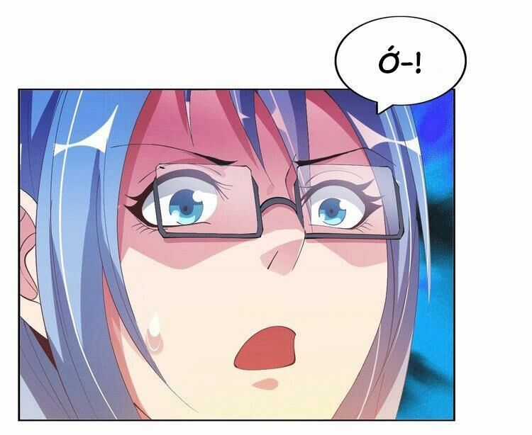 Đại Thiên Tài Bất Khả Chiến Bại Chính Là Ta Chương 15 trang 29