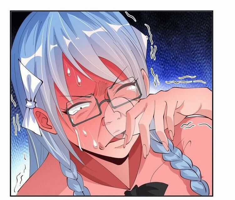 Đại Thiên Tài Bất Khả Chiến Bại Chính Là Ta Chương 15 trang 38