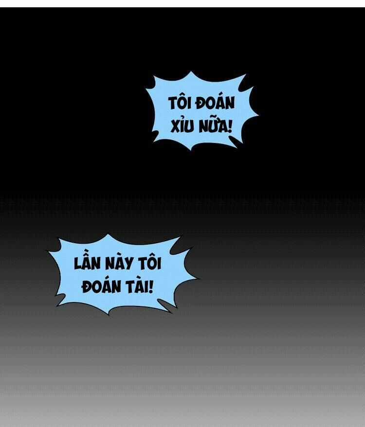 Đại Thiên Tài Bất Khả Chiến Bại Chính Là Ta Chương 15 trang 39