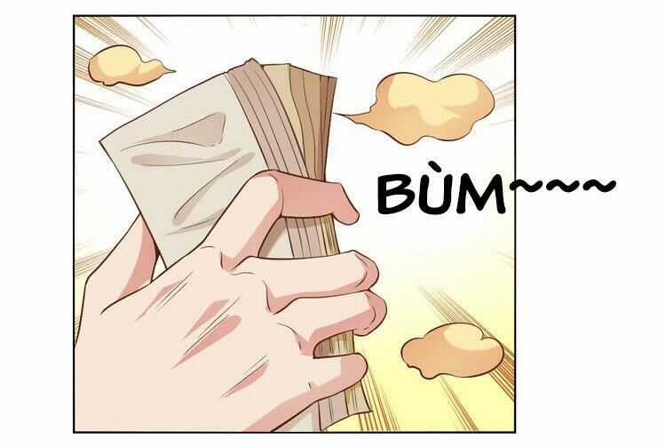 Đại Thiên Tài Bất Khả Chiến Bại Chính Là Ta Chương 15 trang 46