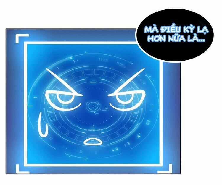 Đại Thiên Tài Bất Khả Chiến Bại Chính Là Ta Chương 15 trang 61