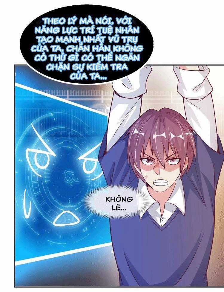 Đại Thiên Tài Bất Khả Chiến Bại Chính Là Ta Chương 15 trang 63