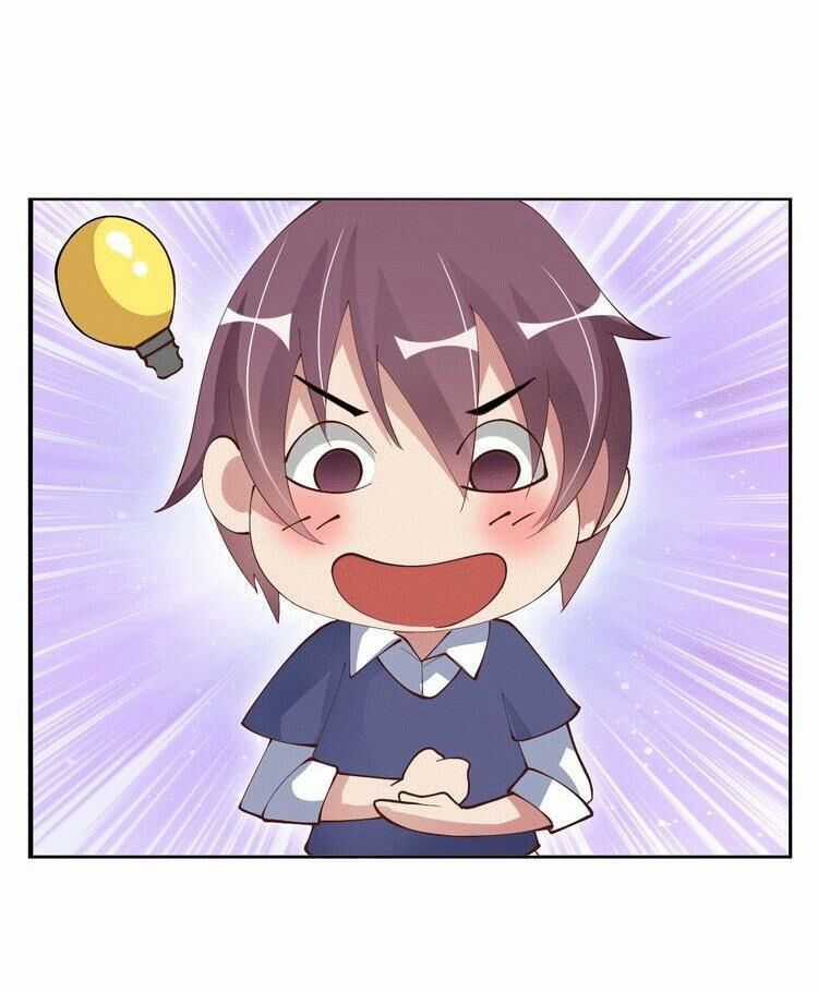 Đại Thiên Tài Bất Khả Chiến Bại Chính Là Ta Chương 15 trang 7