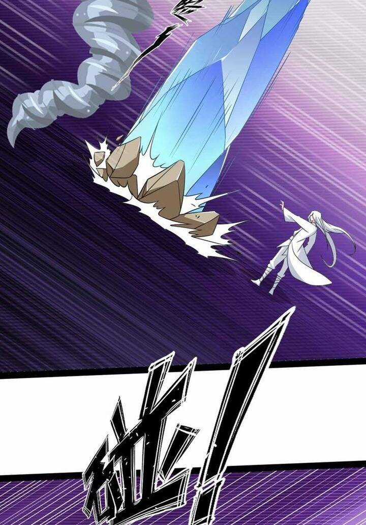 Đại Thiên Tài Bất Khả Chiến Bại Chính Là Ta Chương 150 trang 14