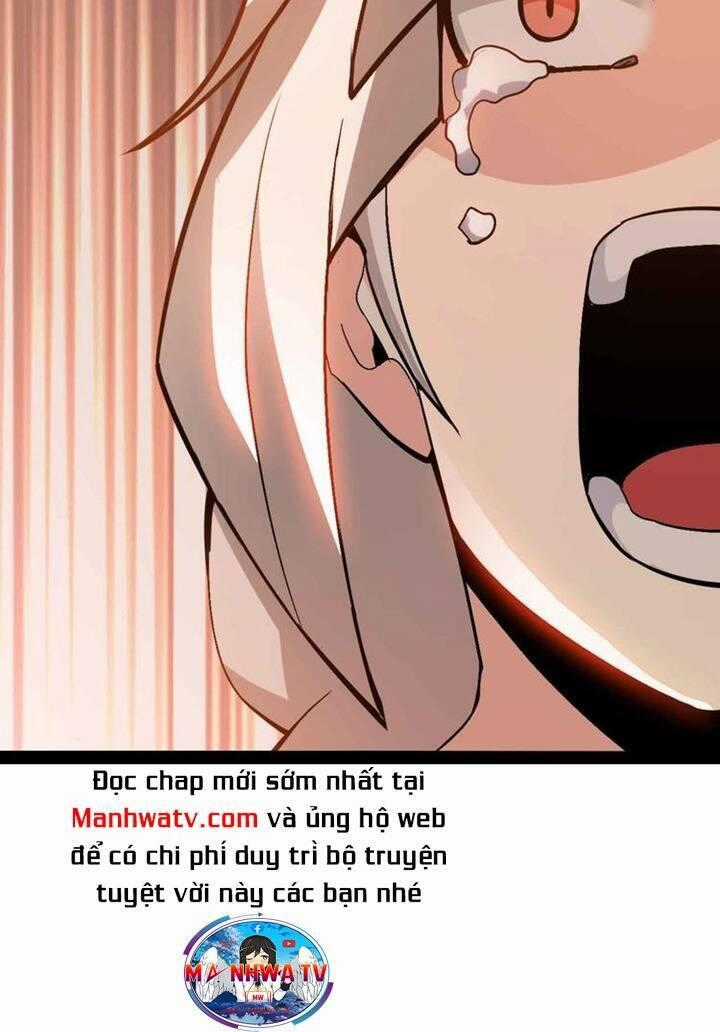 Đại Thiên Tài Bất Khả Chiến Bại Chính Là Ta Chương 150 trang 31