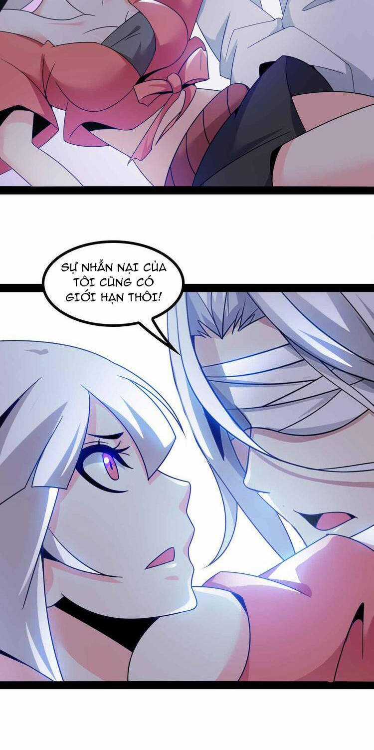 Đại Thiên Tài Bất Khả Chiến Bại Chính Là Ta Chương 151 trang 9