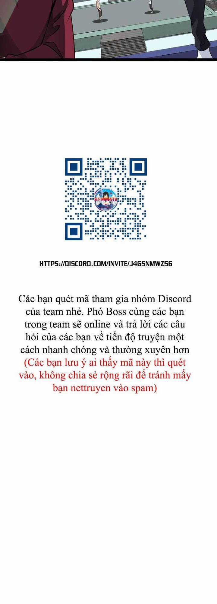 Đại Thiên Tài Bất Khả Chiến Bại Chính Là Ta Chương 155 trang 26