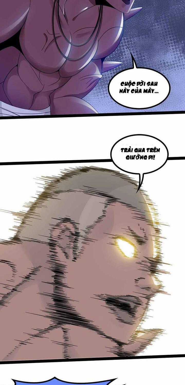 Đại Thiên Tài Bất Khả Chiến Bại Chính Là Ta Chương 156 trang 13