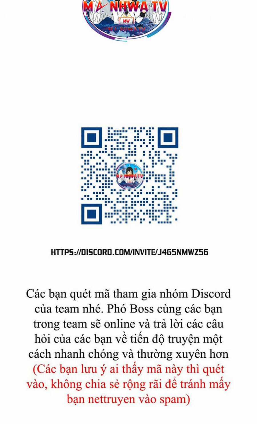 Đại Thiên Tài Bất Khả Chiến Bại Chính Là Ta Chương 157 trang 32