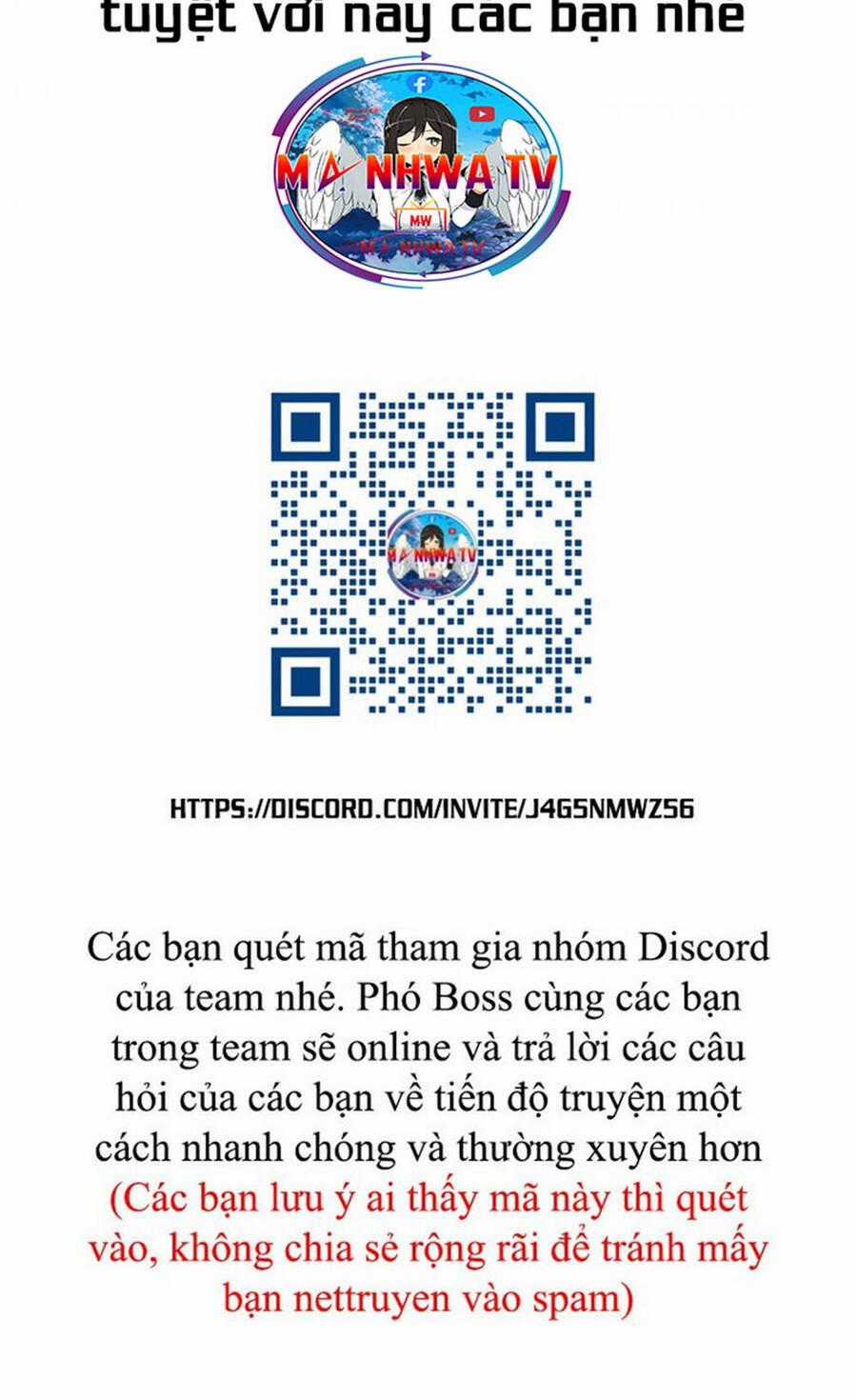 Đại Thiên Tài Bất Khả Chiến Bại Chính Là Ta Chương 158 trang 36