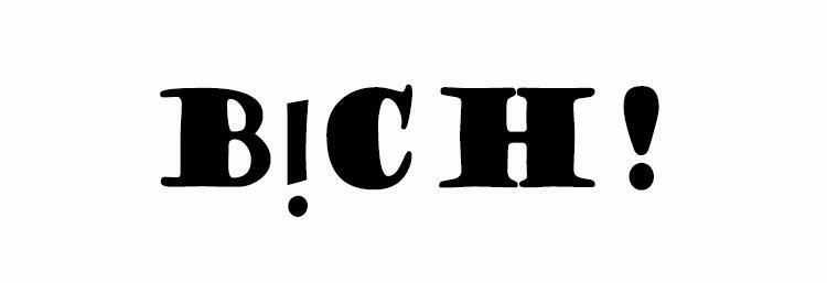 Đại Thiên Tài Bất Khả Chiến Bại Chính Là Ta Chương 16 trang 18