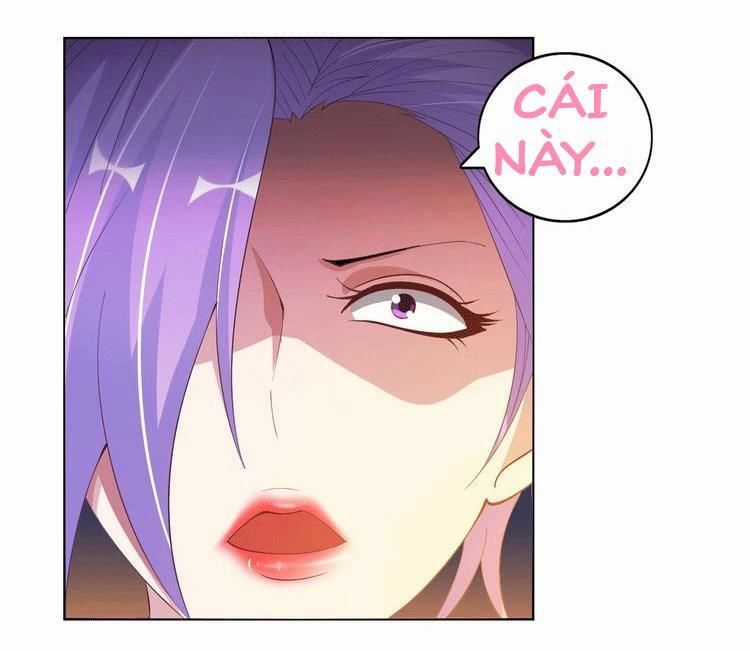 Đại Thiên Tài Bất Khả Chiến Bại Chính Là Ta Chương 16 trang 21