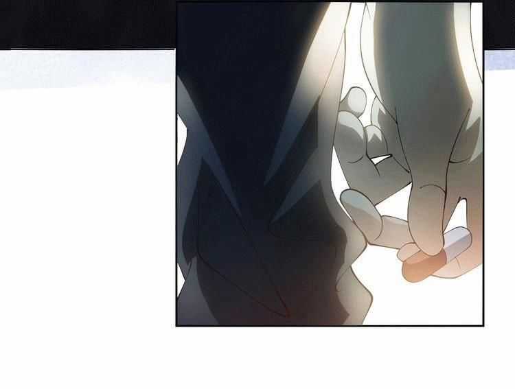 Đại Thiên Tài Bất Khả Chiến Bại Chính Là Ta Chương 16 trang 53