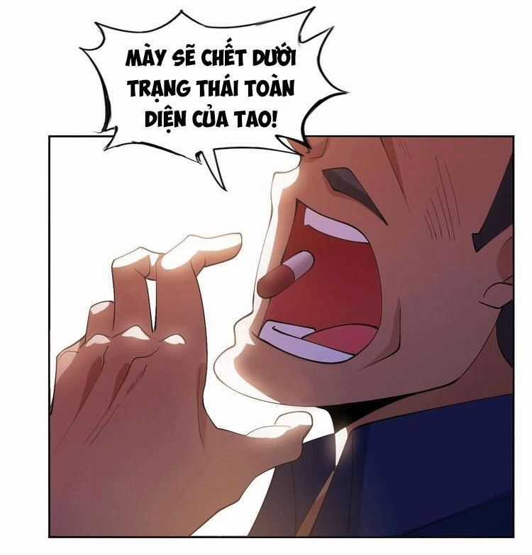 Đại Thiên Tài Bất Khả Chiến Bại Chính Là Ta Chương 16 trang 54