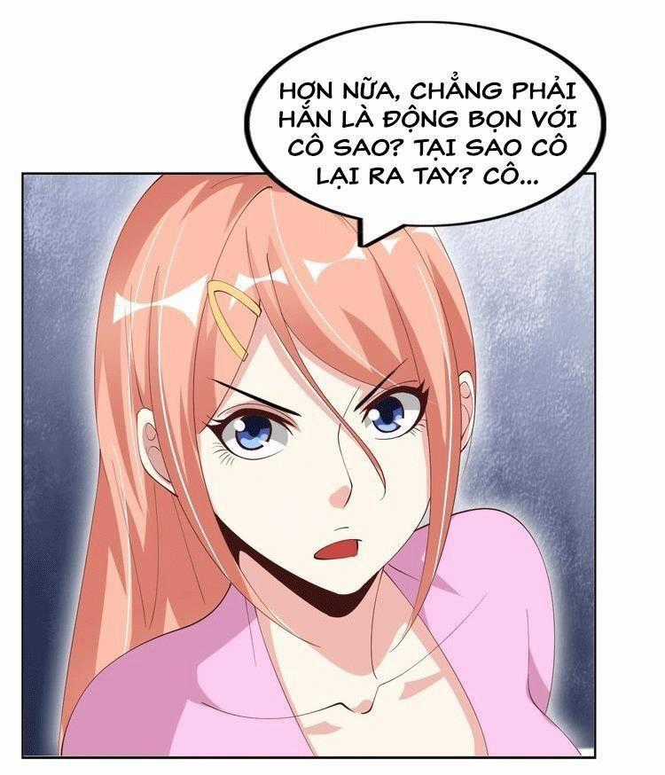 Đại Thiên Tài Bất Khả Chiến Bại Chính Là Ta Chương 16 trang 66