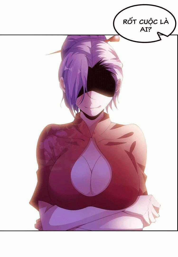 Đại Thiên Tài Bất Khả Chiến Bại Chính Là Ta Chương 16 trang 67