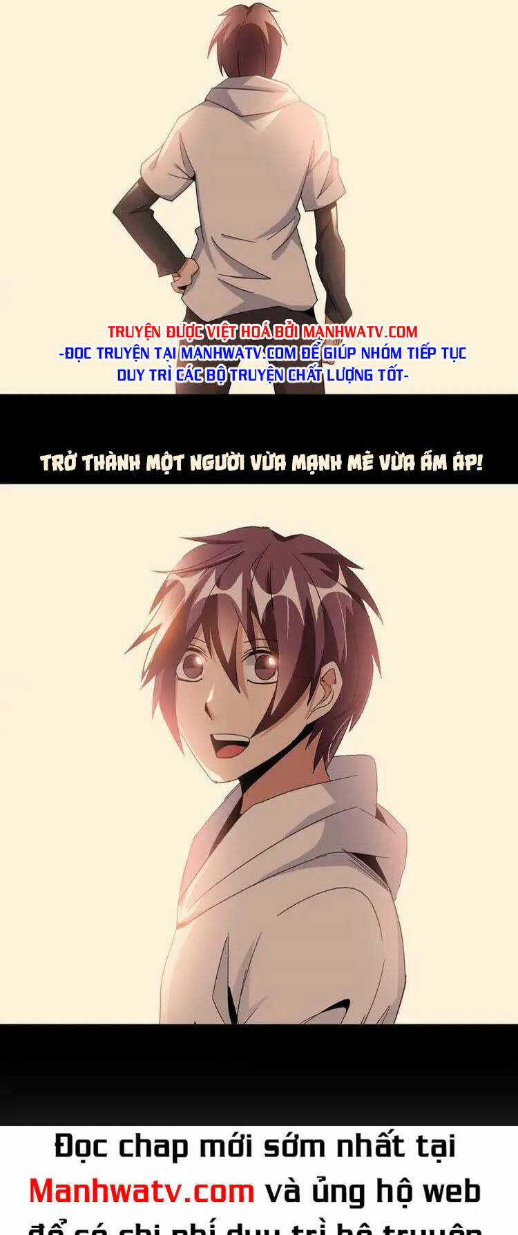 Đại Thiên Tài Bất Khả Chiến Bại Chính Là Ta Chương 162 trang 4