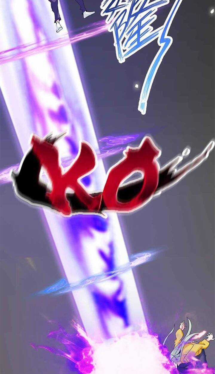 Đại Thiên Tài Bất Khả Chiến Bại Chính Là Ta Chương 164 trang 25