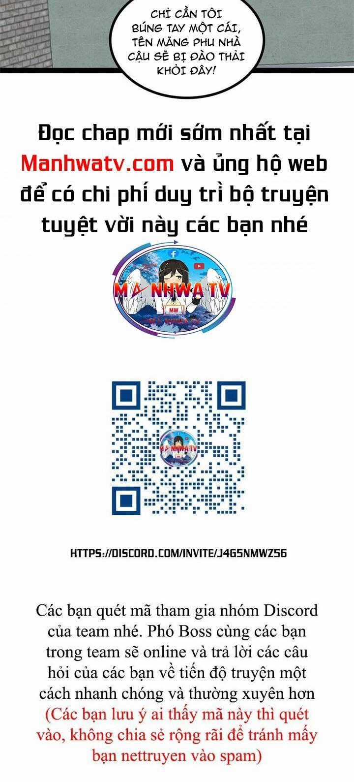 Đại Thiên Tài Bất Khả Chiến Bại Chính Là Ta Chương 164 trang 32