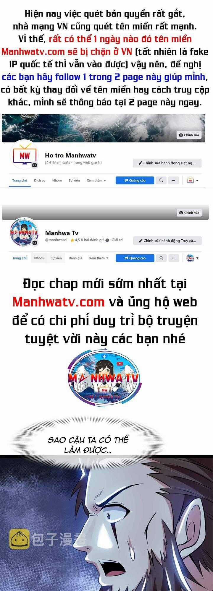 Đại Thiên Tài Bất Khả Chiến Bại Chính Là Ta Chương 165 trang 0