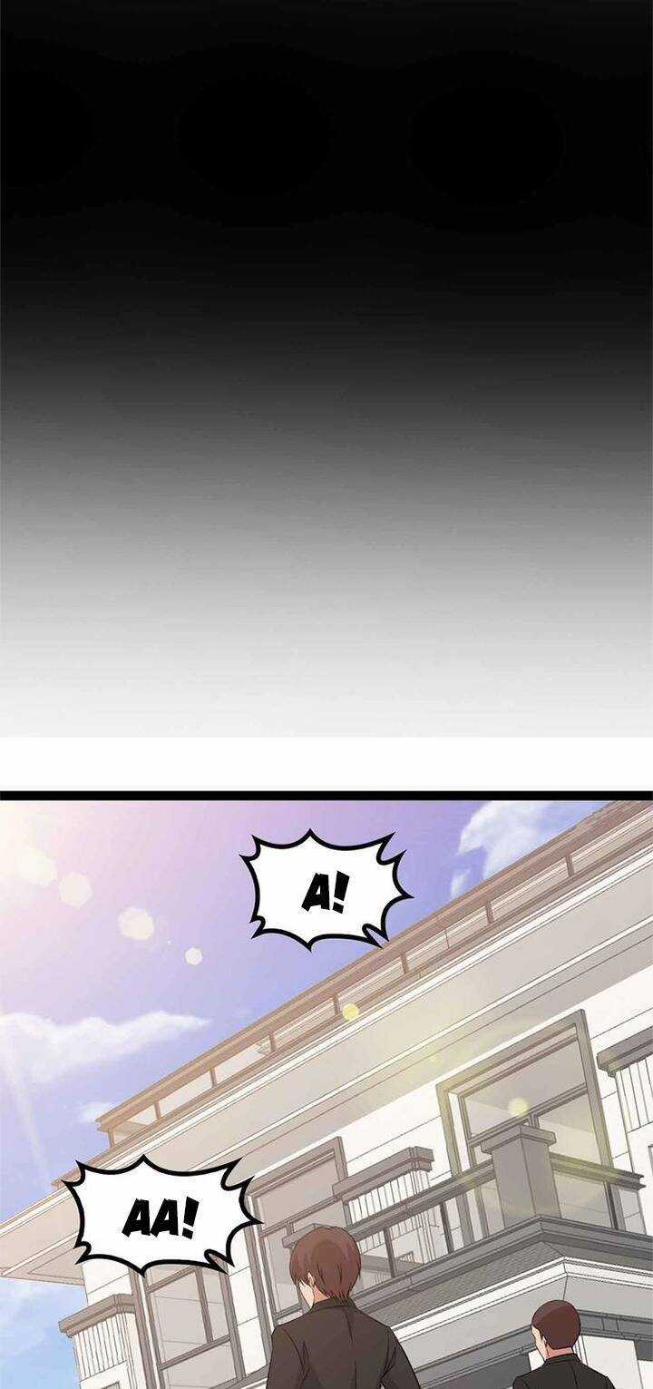 Đại Thiên Tài Bất Khả Chiến Bại Chính Là Ta Chương 165 trang 20