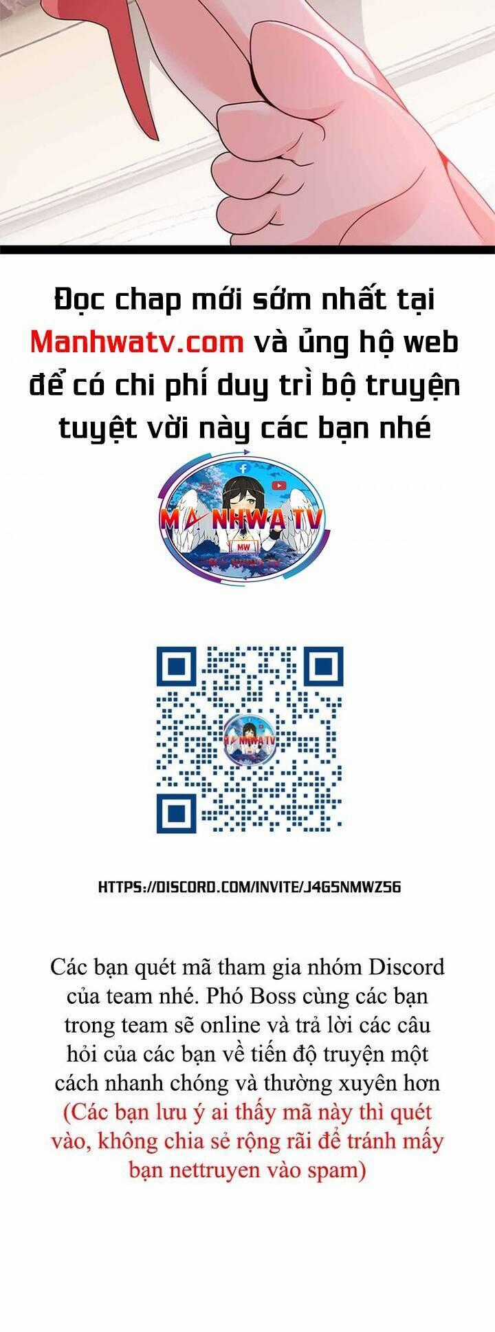 Đại Thiên Tài Bất Khả Chiến Bại Chính Là Ta Chương 165 trang 30