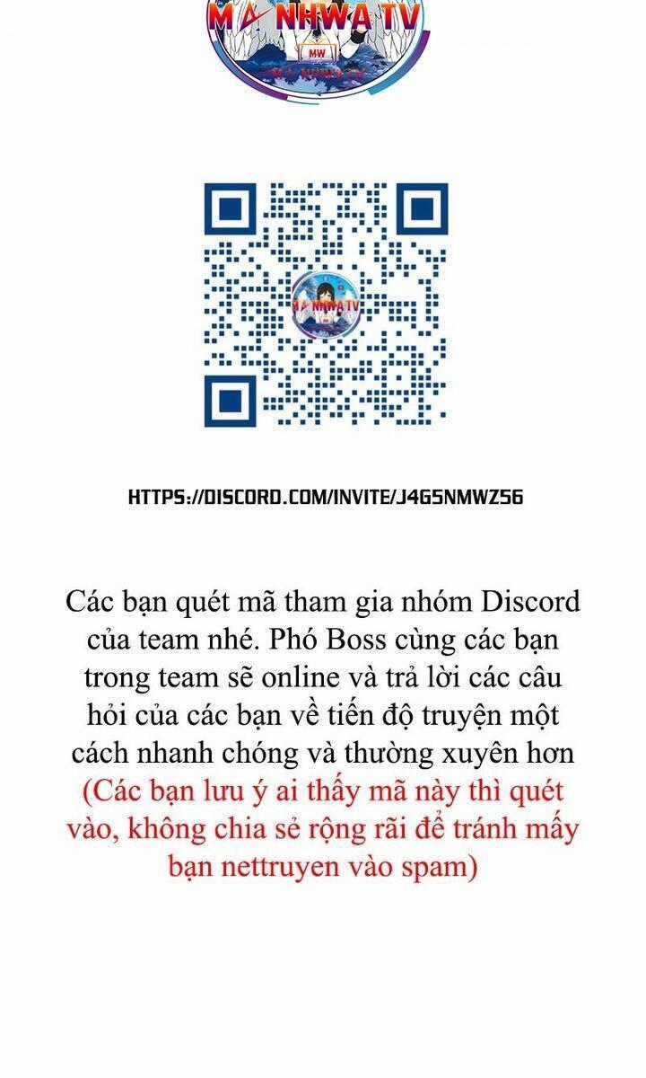 Đại Thiên Tài Bất Khả Chiến Bại Chính Là Ta Chương 166 trang 28