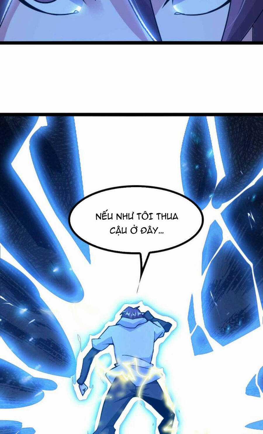 Đại Thiên Tài Bất Khả Chiến Bại Chính Là Ta Chương 167 trang 24