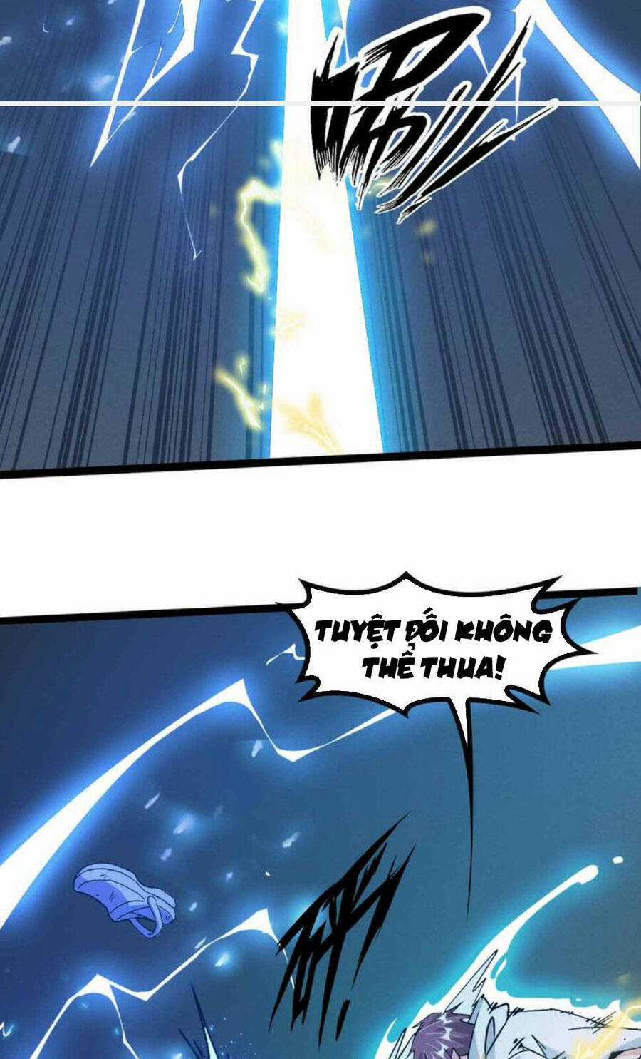 Đại Thiên Tài Bất Khả Chiến Bại Chính Là Ta Chương 167 trang 26