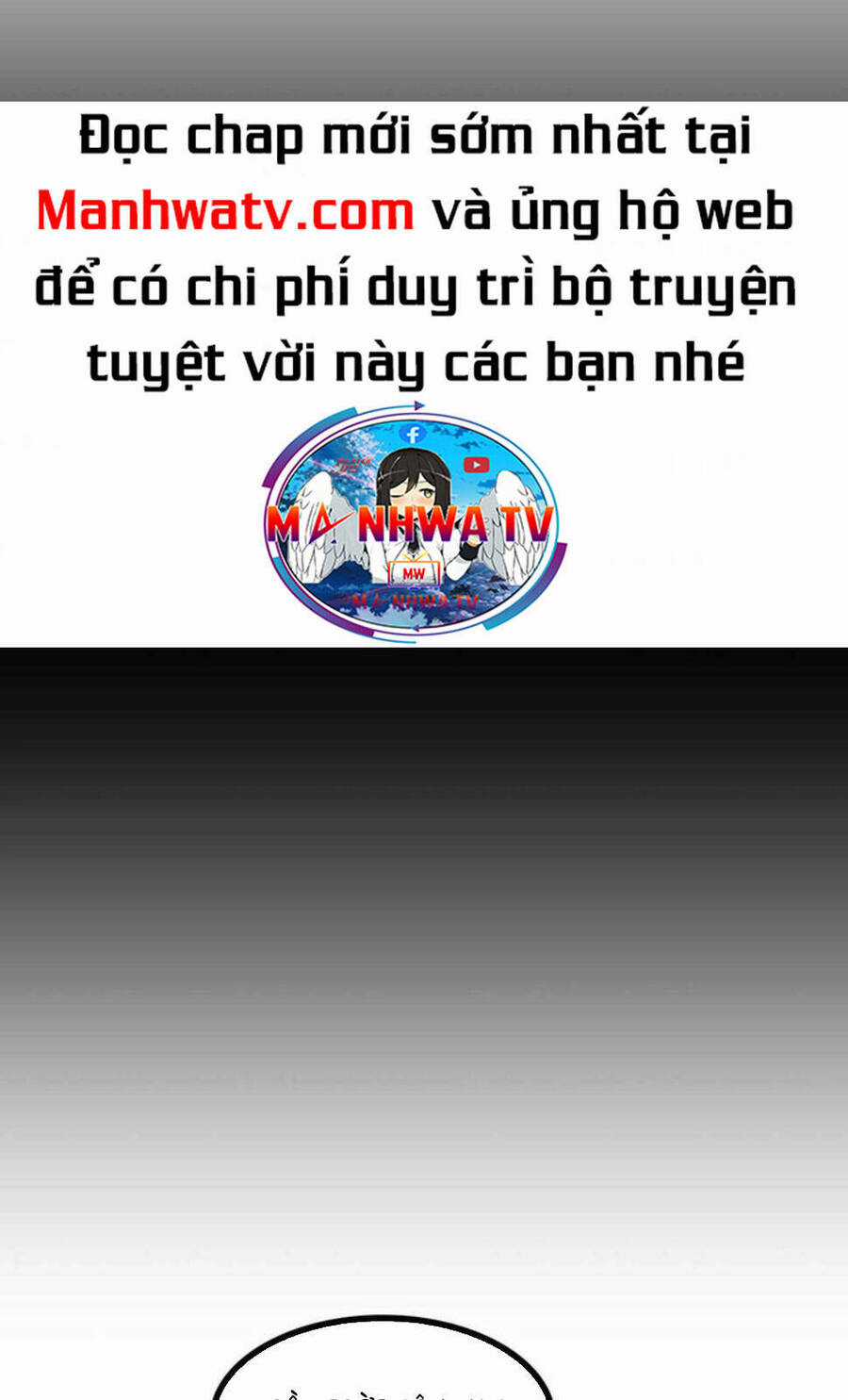 Đại Thiên Tài Bất Khả Chiến Bại Chính Là Ta Chương 167 trang 34