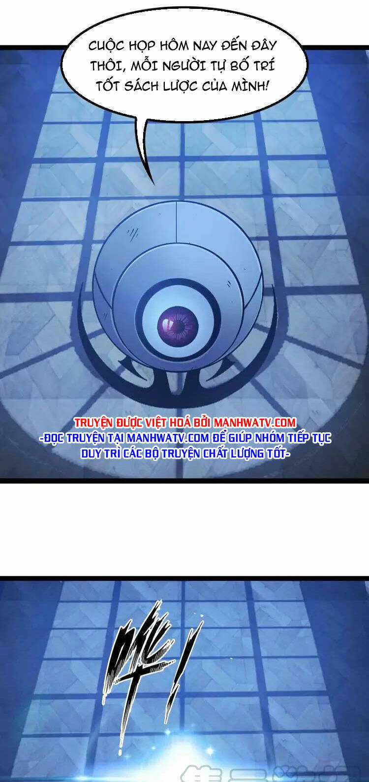 Đại Thiên Tài Bất Khả Chiến Bại Chính Là Ta Chương 169 trang 15