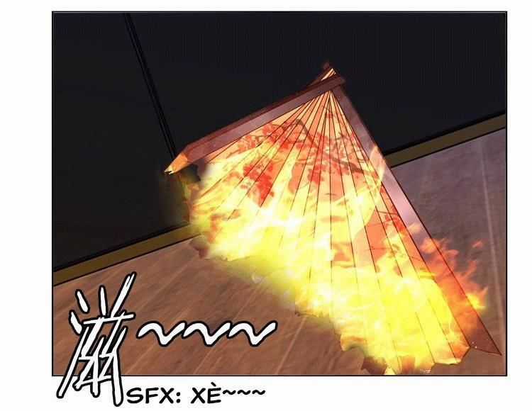 Đại Thiên Tài Bất Khả Chiến Bại Chính Là Ta Chương 17 trang 10