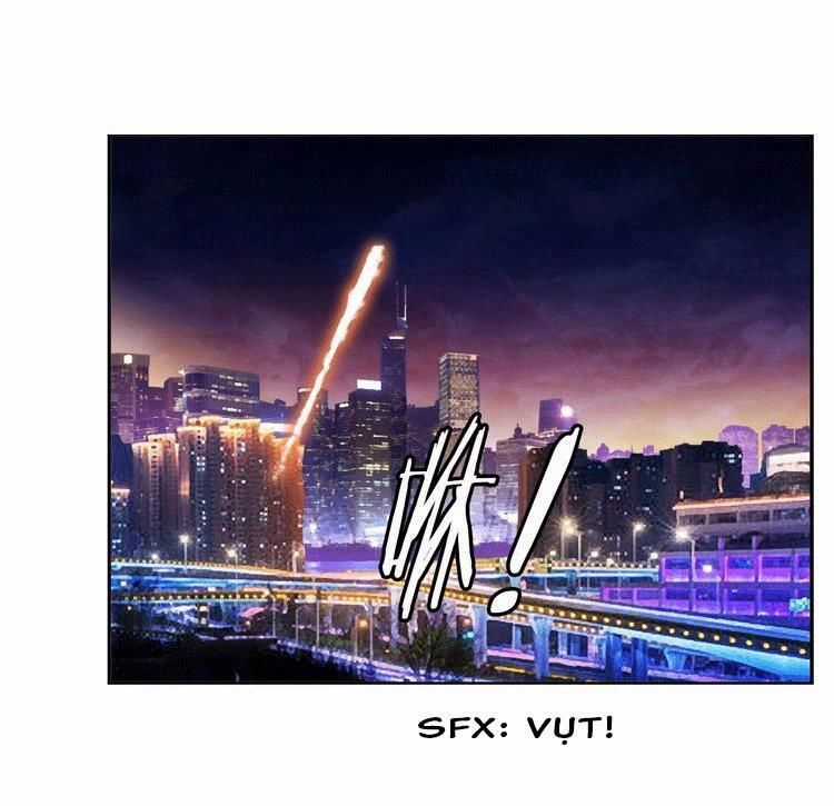 Đại Thiên Tài Bất Khả Chiến Bại Chính Là Ta Chương 17 trang 21