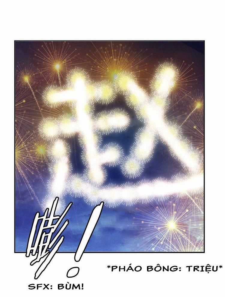 Đại Thiên Tài Bất Khả Chiến Bại Chính Là Ta Chương 17 trang 22