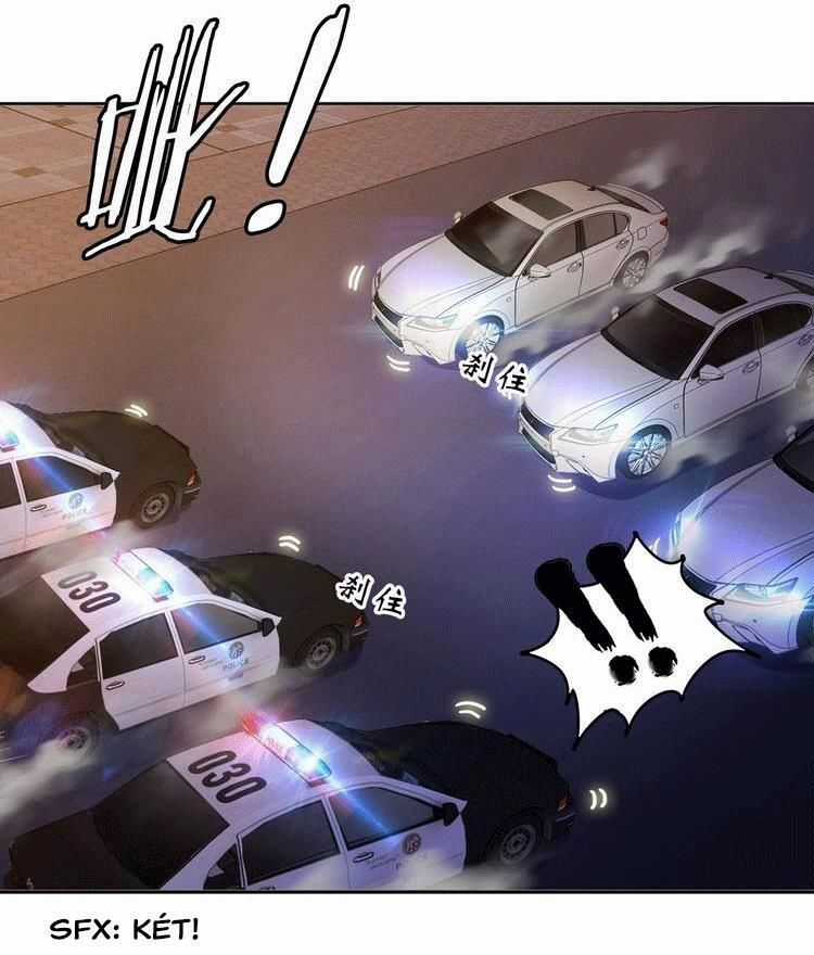 Đại Thiên Tài Bất Khả Chiến Bại Chính Là Ta Chương 17 trang 28