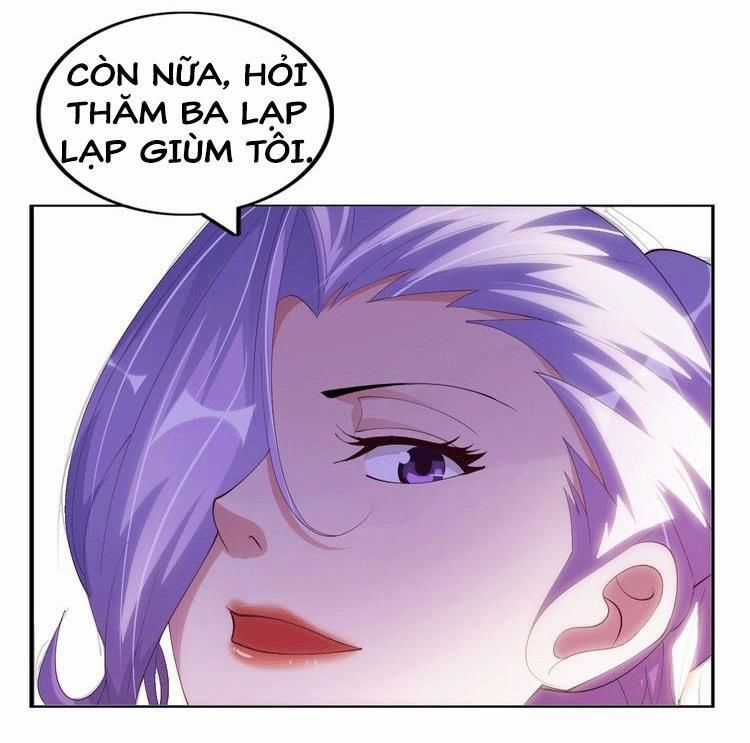 Đại Thiên Tài Bất Khả Chiến Bại Chính Là Ta Chương 17 trang 4