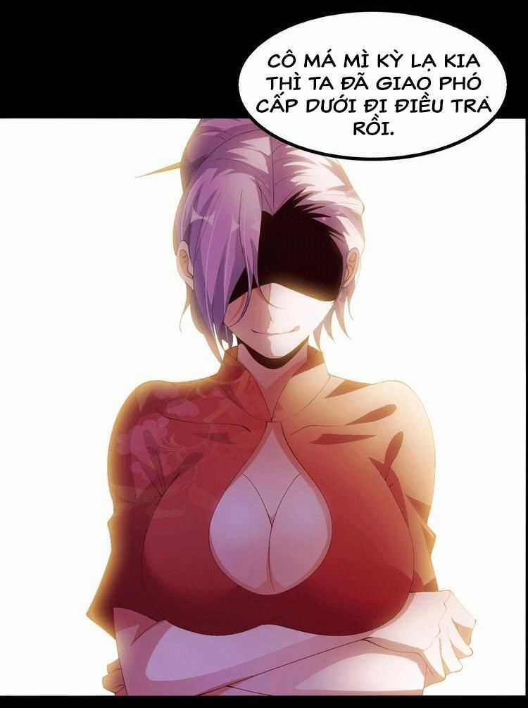 Đại Thiên Tài Bất Khả Chiến Bại Chính Là Ta Chương 17 trang 43