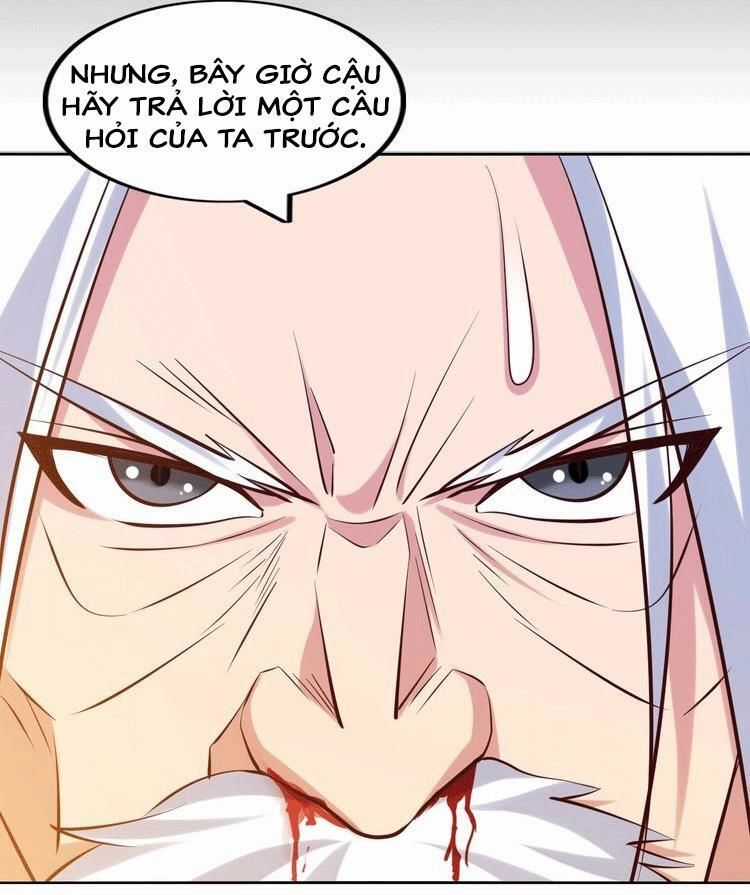 Đại Thiên Tài Bất Khả Chiến Bại Chính Là Ta Chương 17 trang 44