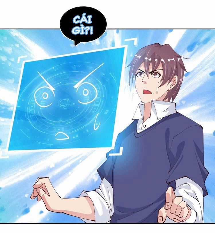 Đại Thiên Tài Bất Khả Chiến Bại Chính Là Ta Chương 17 trang 5