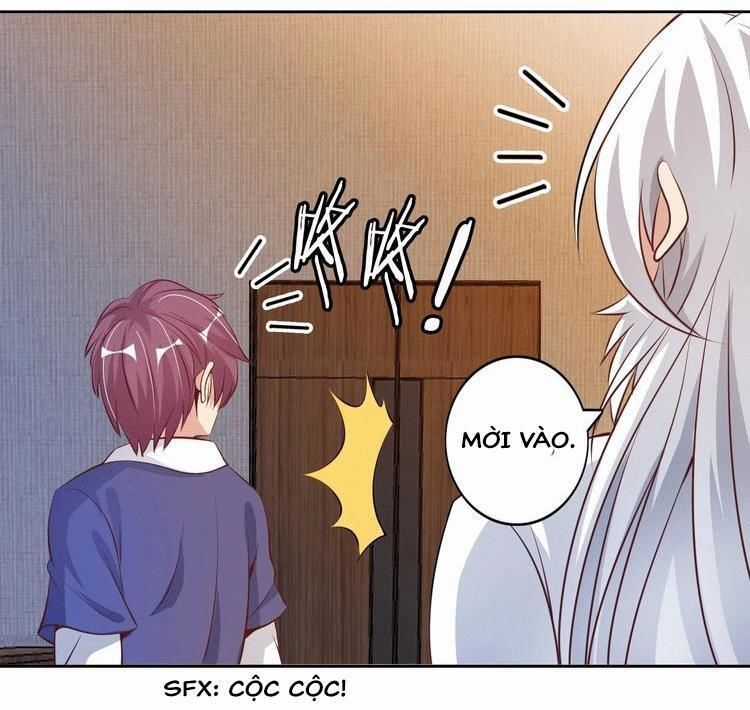 Đại Thiên Tài Bất Khả Chiến Bại Chính Là Ta Chương 17 trang 56